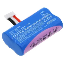 bateria-zamienna-do-pax-a910-yw001-2600-mah-li-ion-7-4-v-cameron-sino-c
