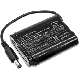 bateria-zamienna-do-venture-heat-mc-1645-1122b-2600-mah-li-ion-11-1-v-ca