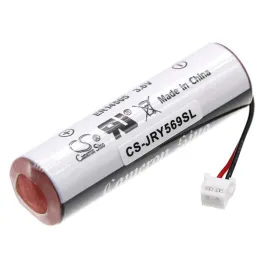 bateria-zamienna-do-jri-spy-rf-12059029-2700-mah-li-socl2-3-6-v-cameron
