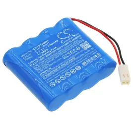 bateria-zamienna-do-phase-pht6000-941-pht6000-941-3200-mah-li-ion-3-7-v