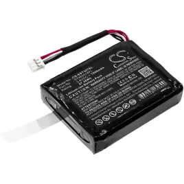 bateria-zamienna-do-senter-st103-st655518pl-7200-mah-li-ion-3-8-v-camero
