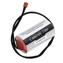 bateria-zamienna-do-honeywell-ek280-a111472-14500-mah-li-socl2-3-6-v-cam