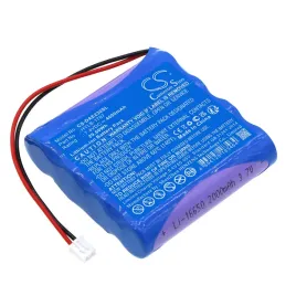 bateria-zamienna-do-deviser-ae2300l-hylb-1787-4000-mah-li-ion-7-4-v-cam