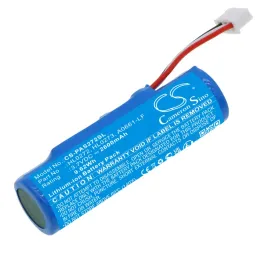 bateria-zamienna-do-pax-s910s-hl0272-2600-mah-li-ion-3-7-v-cameron-sino
