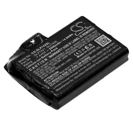 bateria-zamienna-do-glovii-gp1r-glp7421-2000-mah-li-ion-7-4-v-cameron-si