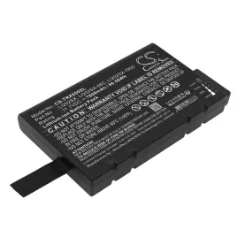 bateria-zamienna-do-welch-allyn-ecg-eli-380-4800-017-7800-mah-li-ion-11-1