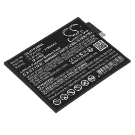 bateria-zamienna-do-htc-vive-focus-b2pxh100-3150-mah-li-polymer-3-85-v-c