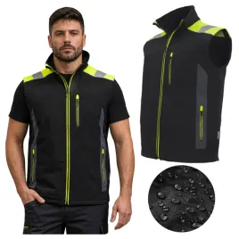 bezrekawnik-roboczy-meski-odblaskowy-softshell-kamizelka-robocza-bhp-r-l