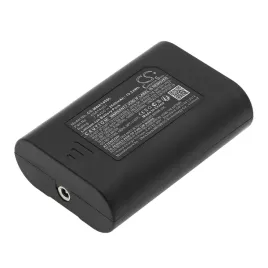 bateria-zamienna-do-mobile-warming-gloves-asa14u01-2600-mah-li-ion-7-4-v