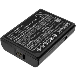 bateria-zamienna-do-sumitomo-fusion-splicers-bu25-bu-25-3400-mah-li-ion-1
