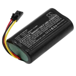 bateria-zamienna-do-topcon-tpswt41-1000001-01-2600-mah-li-ion-7-4-v-came