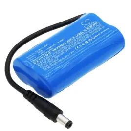 bateria-zamienna-do-makeblock-ultimate-2-0-14026-2600-mah-li-ion-7-4-v-c