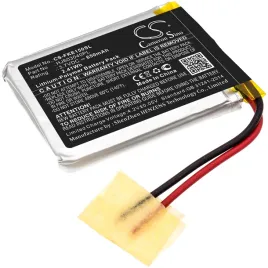 bateria-zamienna-do-fluke-17b-hj603040pl-650-mah-li-polymer-3-7-v-camero