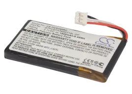 bateria-zamienna-do-sprint-pcdtx340gt-btpcdtx340gt18l-gp-1800-mah-li-poly