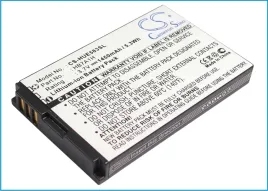 bateria-zamienna-do-vodafone-mobile-wi-fi-r201-hb7a1h-1450-mah-li-ion-3-7