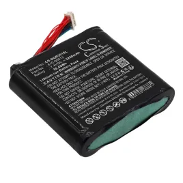bateria-zamienna-do-daqri-dqr002001-810-00013-5200-mah-li-ion-7-4-v-came