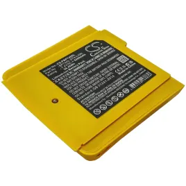 bateria-zamienna-do-fluke-dtx-1800-ms-dtx-lion-5200-mah-li-ion-7-4-v-cam