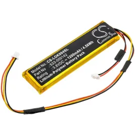 bateria-zamienna-do-logitech-y-r0064-533-000142-1200-mah-li-polymer-3-8-v