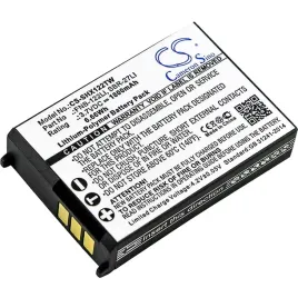 bateria-zamienna-do-standard-horizon-hx300-fnb-122li-1800-mah-li-polymer