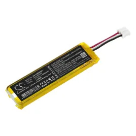 bateria-zamienna-do-logitech-920-010514-533-000200-1050-mah-li-polymer-3