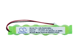 bateria-zamienna-do-fujitsu-lifebook-t4215-6-v40h-40-mah-ni-mh-7-2-v-cam