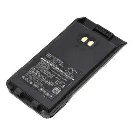 bateria-zamienna-do-icom-ic-a16-bp-279-1500-mah-li-ion-7-4-v-cameron-sin