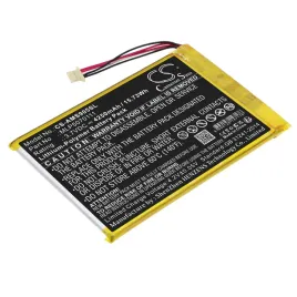 bateria-zamienna-do-autel-ts608-mlp5070111-4250-mah-li-polymer-3-7-v-cam