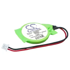 bateria-zamienna-do-ibm-thinkpad-w500-02k6541-200-mah-lithium-3-v-camero