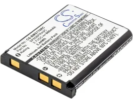 bateria-zamienna-do-sony-vgp-bms77-sp60bpra9c-660-mah-li-ion-3-7-v-camer