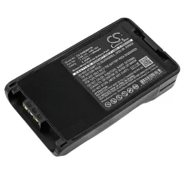 bateria-zamienna-do-kenwood-fth1010-knb-24l-1300-mah-ni-mh-7-2-v-cameron