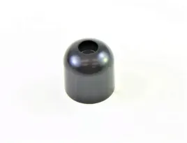 koncowka-kierownicy-czarna-benelli-keeway