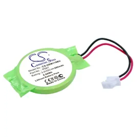 bateria-zamienna-do-dell-alienware-m9750-p06t-200-mah-lithium-3-v-camero