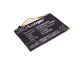 bateria-zamienna-do-razer-rz84-01330100-pl325385-2150-mah-li-polymer-3-7