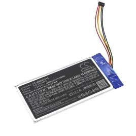 bateria-zamienna-do-wacom-ctl-4100-k0-c-pr-234385g-1200-mah-li-polymer-3