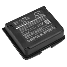 bateria-zamienna-do-yaesu-vx-5-fnb-58-1400-mah-li-ion-7-4-v-cameron-sino
