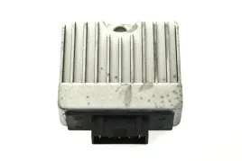 regulator-napiecia-suzuki-katana-50-5-pinow