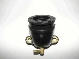 krociec-dolotowy-piaggio-vespa-et4-gt-125-150