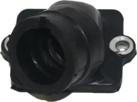 krociec-ssacy-gilera-runner-125-180ccm