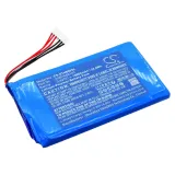 bateria-zamienna-do-xtool-autopropad-g2-key-programmer-8-screen-tablet-a