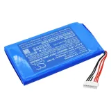 bateria-zamienna-do-xtool-autopropad-g2-key-programmer-8-screen-tablet-a-stan-nowy