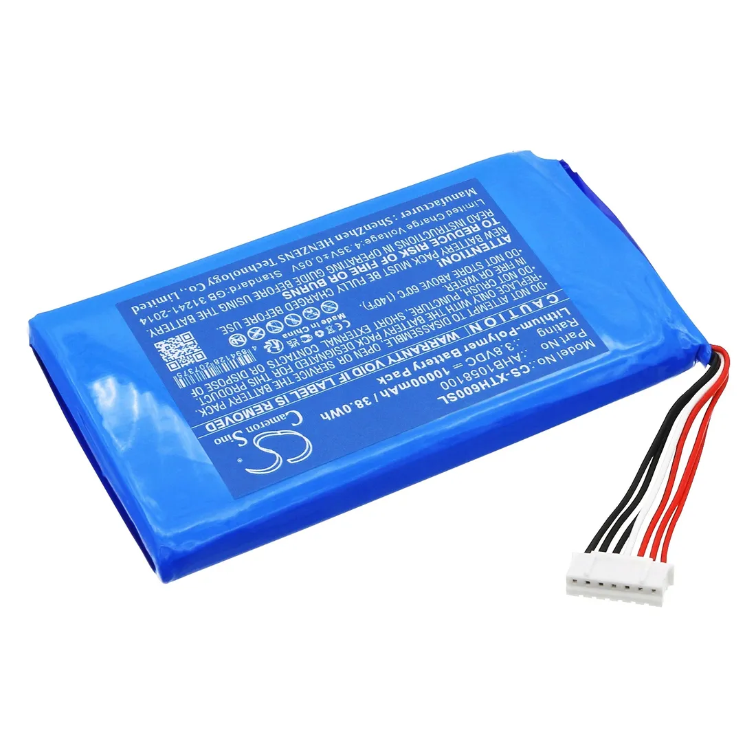bateria-zamienna-do-xtool-autopropad-g2-key-programmer-8-screen-tablet-a