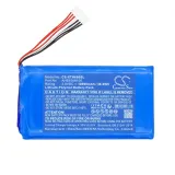 bateria-zamienna-do-xtool-autopropad-g2-key-programmer-8-screen-tablet-a-pojemnosc-10000-mah