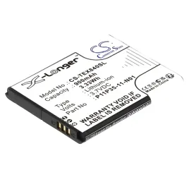 bateria-zamienna-do-texas-instruments-ti-nspire-cx-cas-graphing-3-7l12005