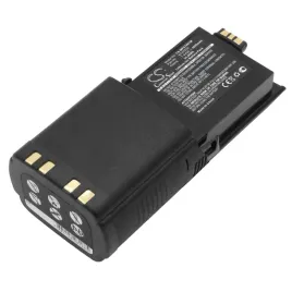 bateria-zamienna-do-motorola-srx2200-nntn7034a-4600-mah-li-ion-7-4-v-cam