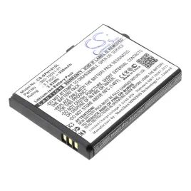bateria-zamienna-do-netgear-sph-101-300-10021-01-950-mah-li-ion-3-7-v-ca