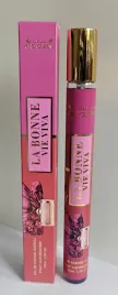 perfumetka-la-bonne-vie-viva-35-ml-zapach-kobiecosci