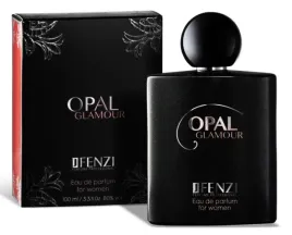 jfenzi-opal-glamour-for-women-woda-perfumowana-100-ml