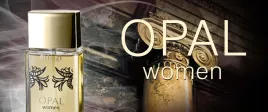 jfenzi-opal-woman-100-ml-woda-perfumowana-damska