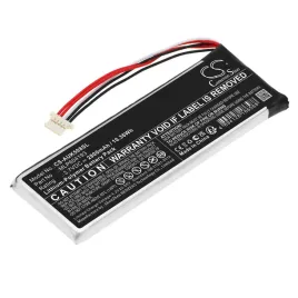 bateria-zamienna-do-autel-ts508-mlp604193-2800-mah-li-polymer-3-7-v-came