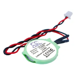bateria-zamienna-do-casio-it3000m53e-200-mah-lithium-3-v-cameron-sino-cs-